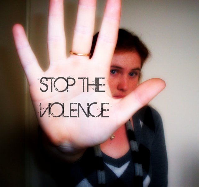 Stop_the_Violence_by_shooot_me